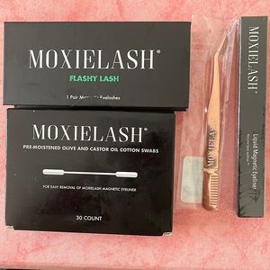 MOXIELASH
Lash Out Loud Bundle